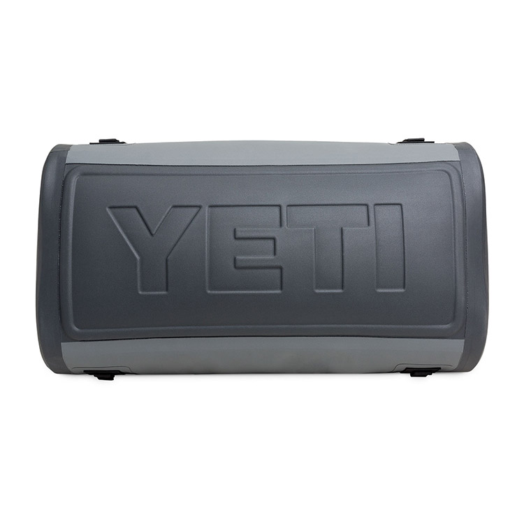 Yeti Panga 50 Waterproof Duffel